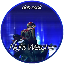 Night Watcher Disk Images