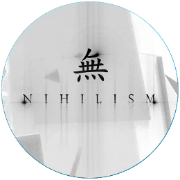 Nihilism