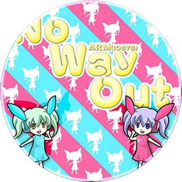 No Way Out