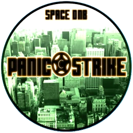 Panic Strike