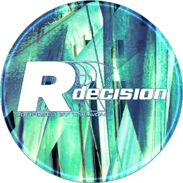 R-decision Disk Images