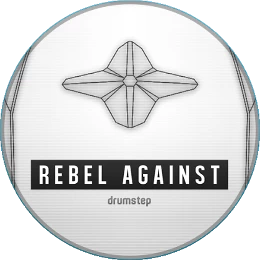 Rebel Against Disk Images