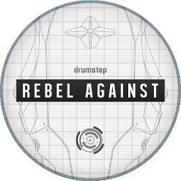 Rebel Against Disk Images