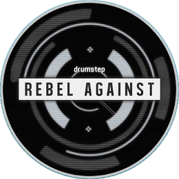 Rebel Against