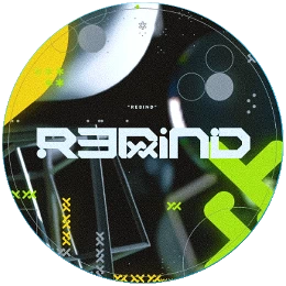 Rebind Disk Images