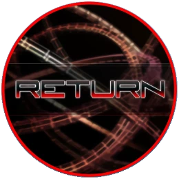 Return