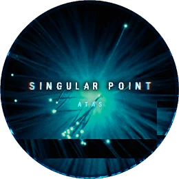 SINGULAR POINT Disk Images