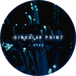 SINGULAR POINT Disk Images