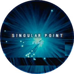 SINGULAR POINT