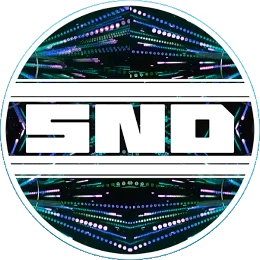 SND Disk Images