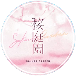 Sakura Garden Disk Images