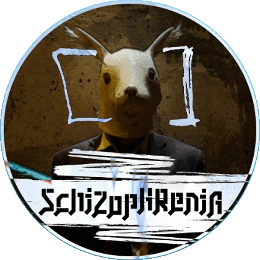 Schizophrenia