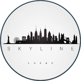 Skyline