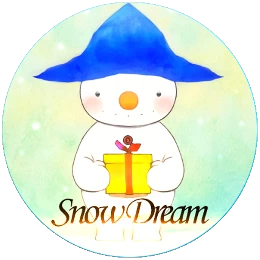 Snow Dream