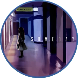 Someday Disk Images