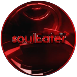 Soul Eater Disk Images