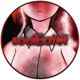 Soul Eater