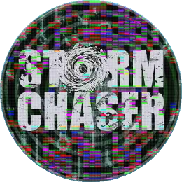 Storm Chaser Disk Images