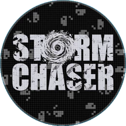 Storm Chaser