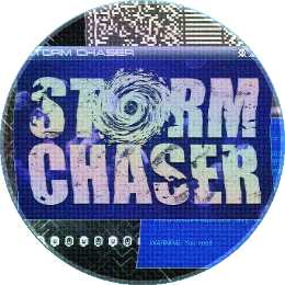 Storm Chaser Disk Images