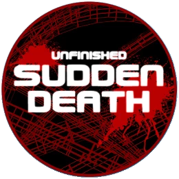 Sudden Death