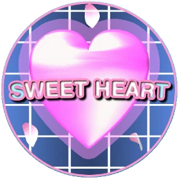 Sweet Heart