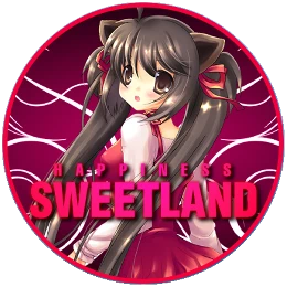 Sweet Land Disk Images