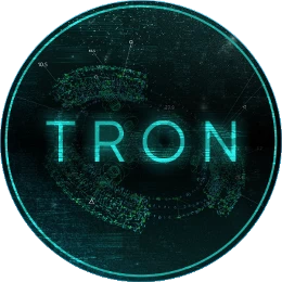 TRON