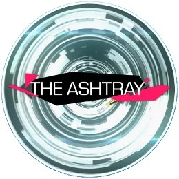 The ASHTRAY Disk Images