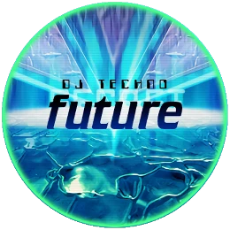 The Future Disk Images