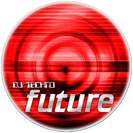 The Future Disk Images