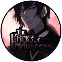 The Prince of Darkness Disk Images