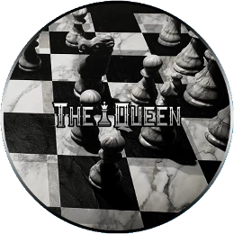 The Queen Disk Images