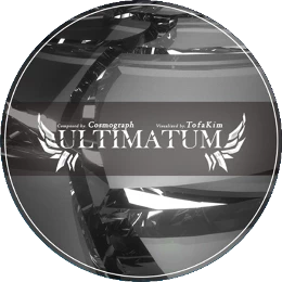 ULTIMATUM Disk Images