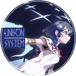 Unison System