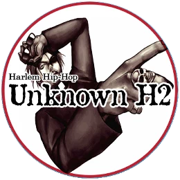 Unknown H2