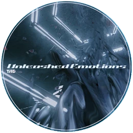 Unleashed Emotions Disk Images