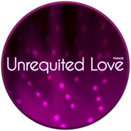 Unrequited Love 2 Disk Images