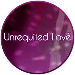 Unrequited Love 2 Disk Images