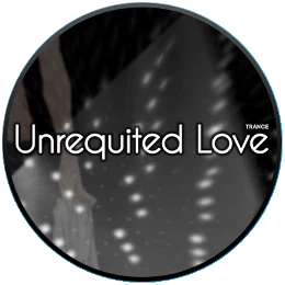 Unrequited Love 2 Disk Images