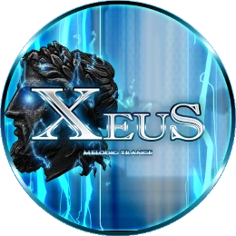 Xeus Disk Images