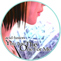 You Are The One For Me (Remaster)