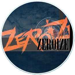 Zeroize Disk Images