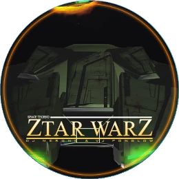 Ztar warZ Disk Images