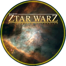 Ztar warZ Disk Images