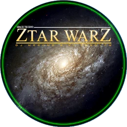 Ztar warZ