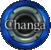 Changa<span class='remix'>(Remaster)</span> minidisk