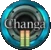 Changa 2 minidisk