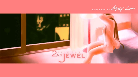 2nd Jewel Eyecatch image-0