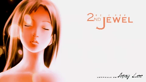 2nd Jewel Eyecatch image-1